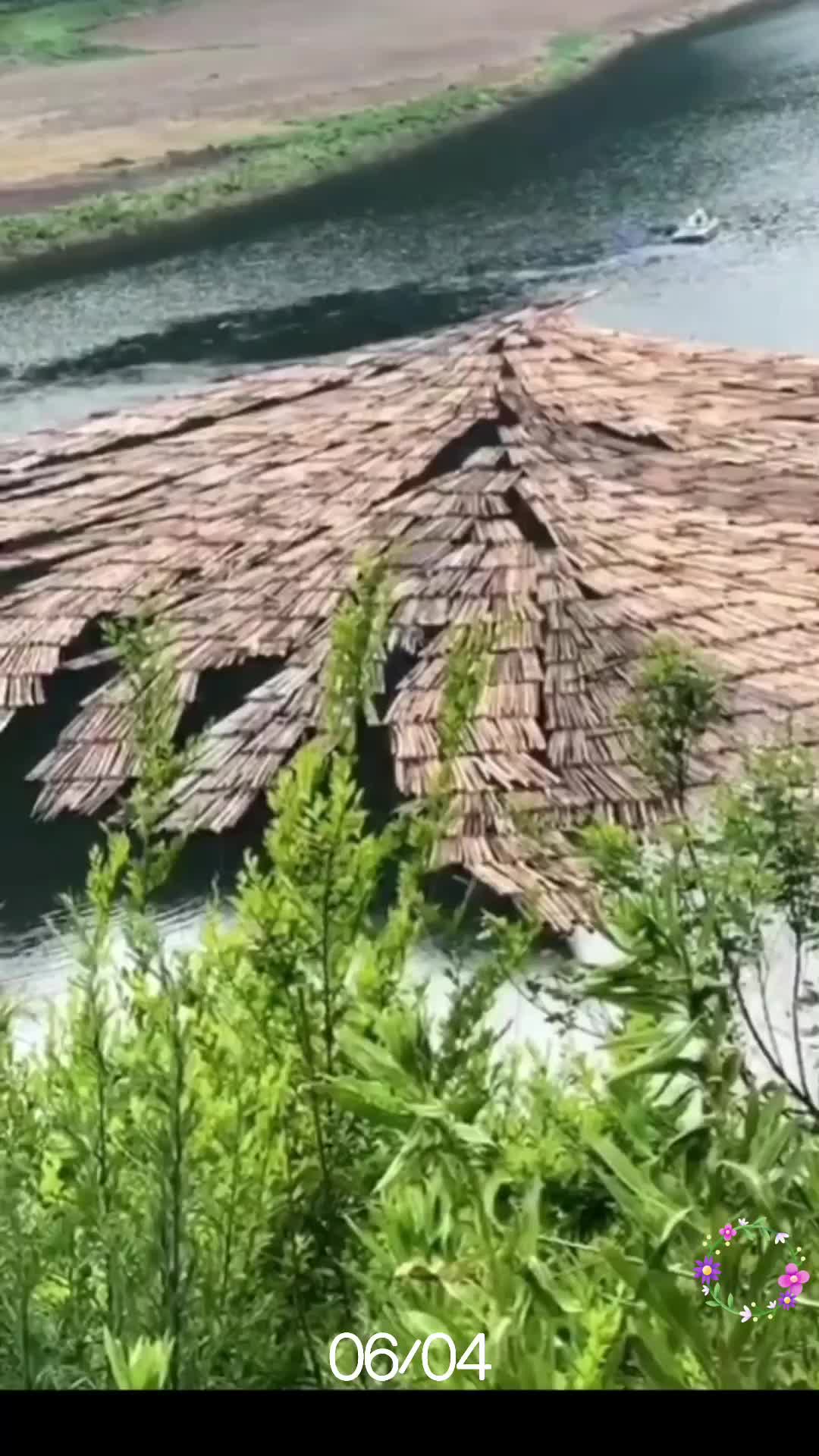 @Scenery.