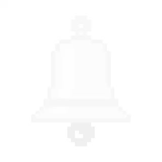 @Satisfying Pixel Art