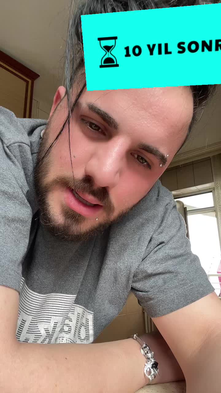 @muratcan_oficiall