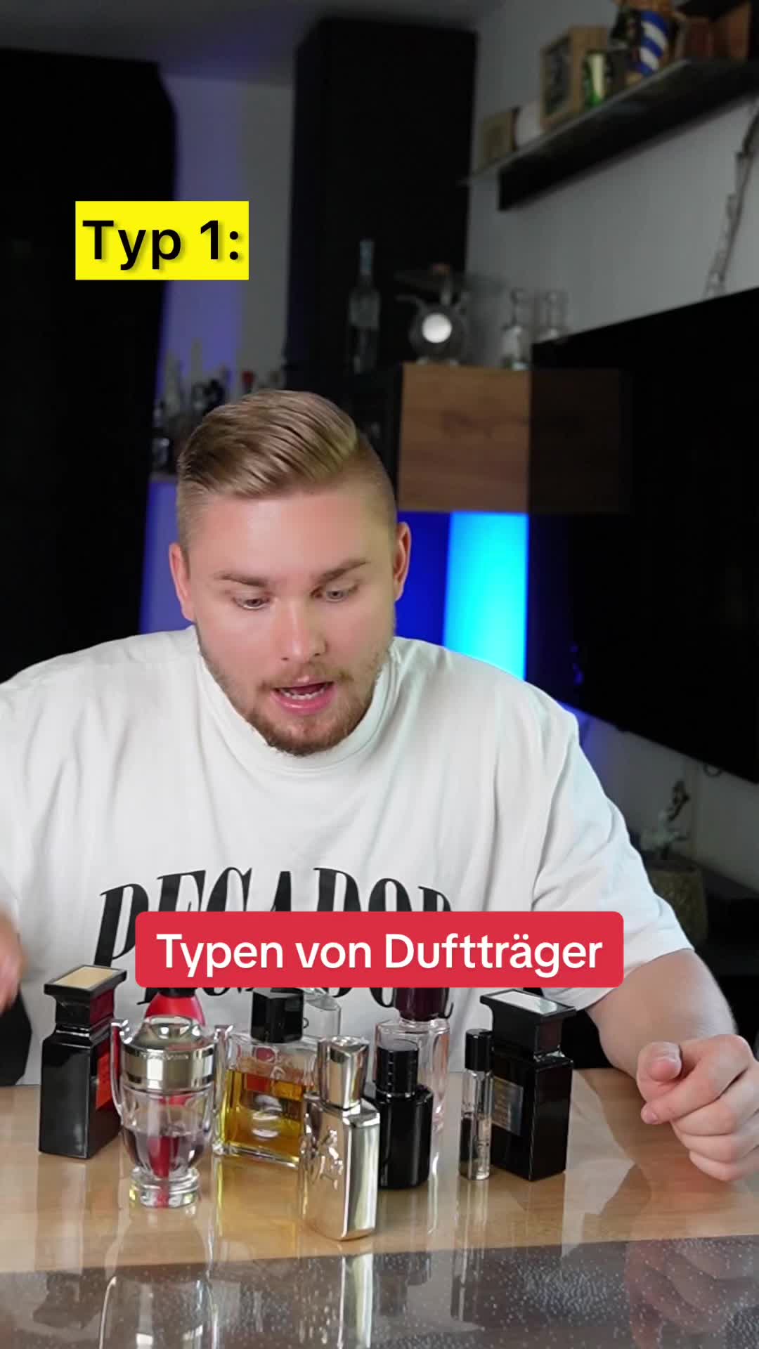 @Nikolaj