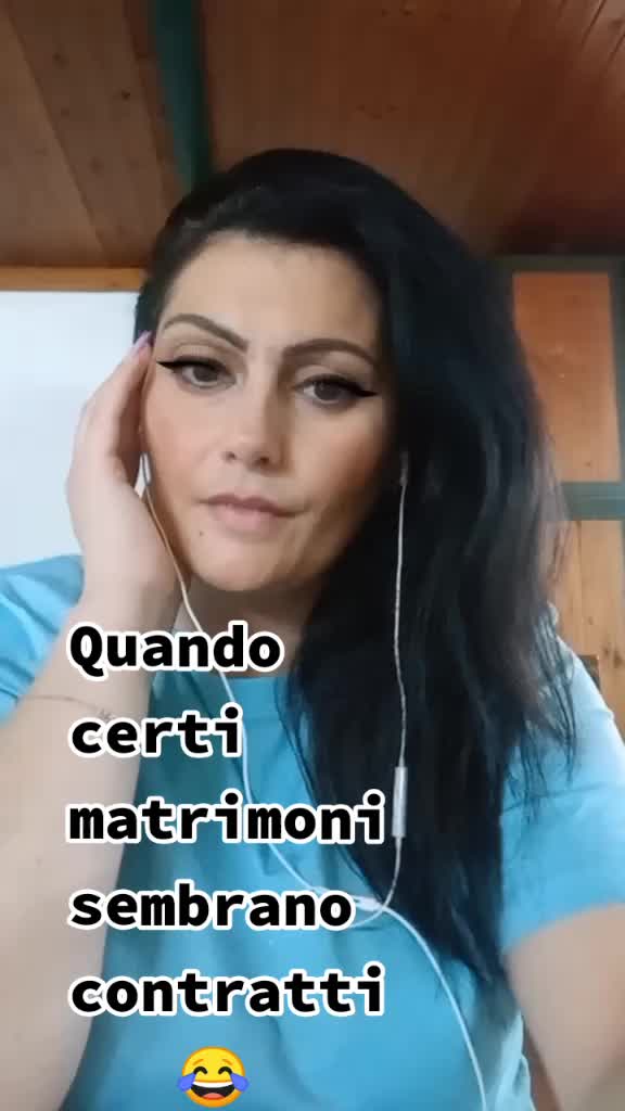 @Kerubina