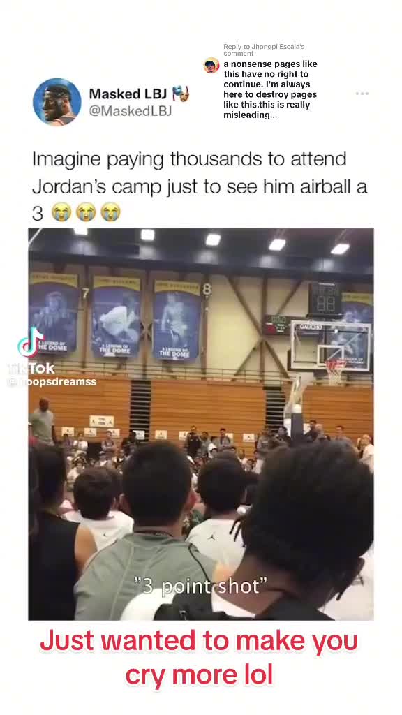 @mytwittergoated23