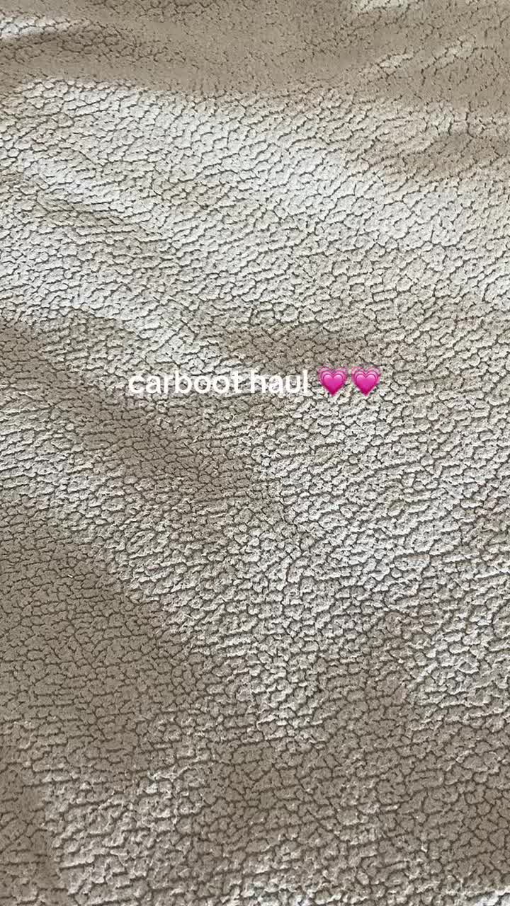 @digital diary 💞