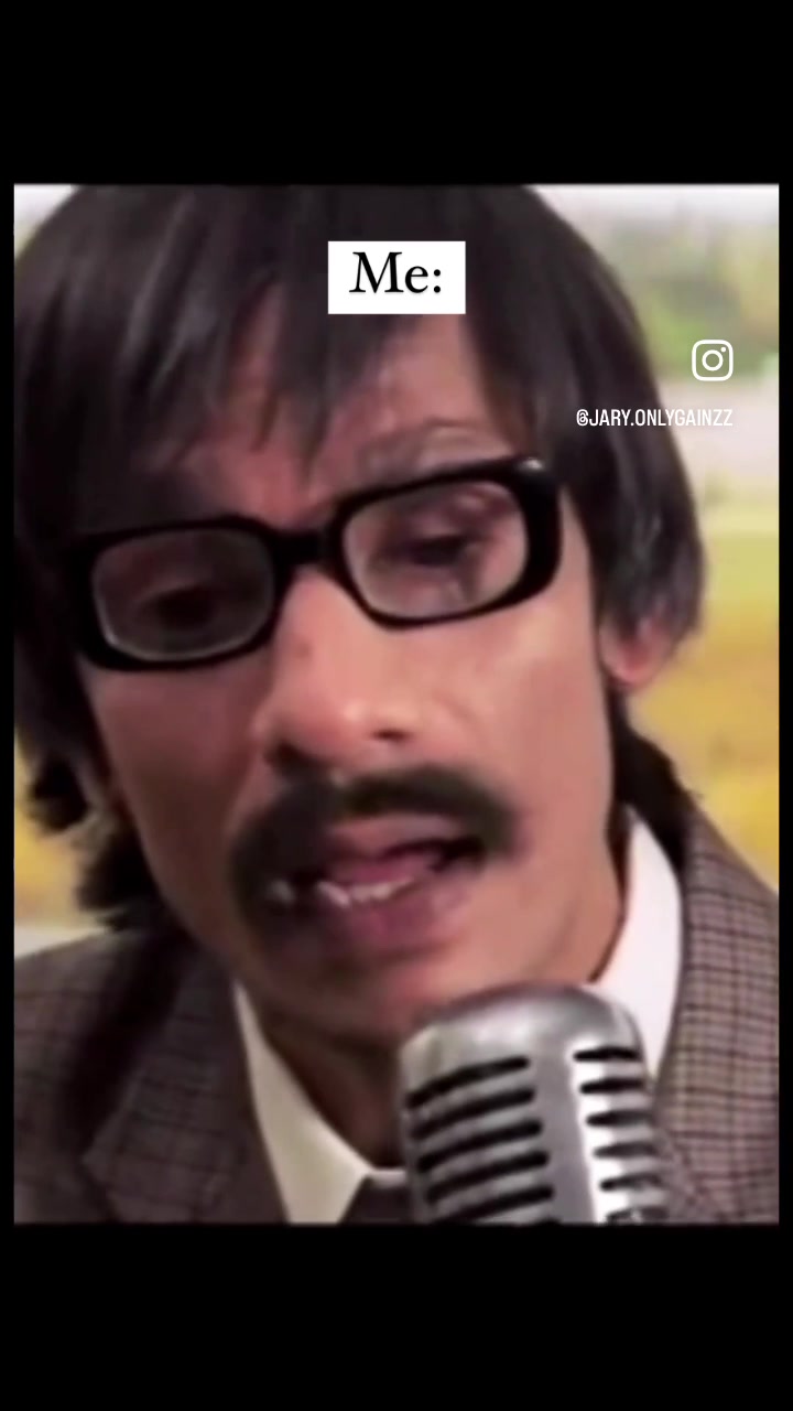 @Jari Zafar