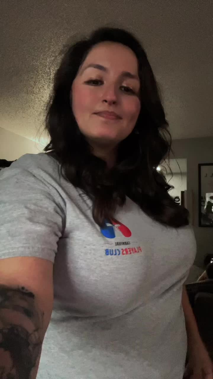 @Lisaalovee143