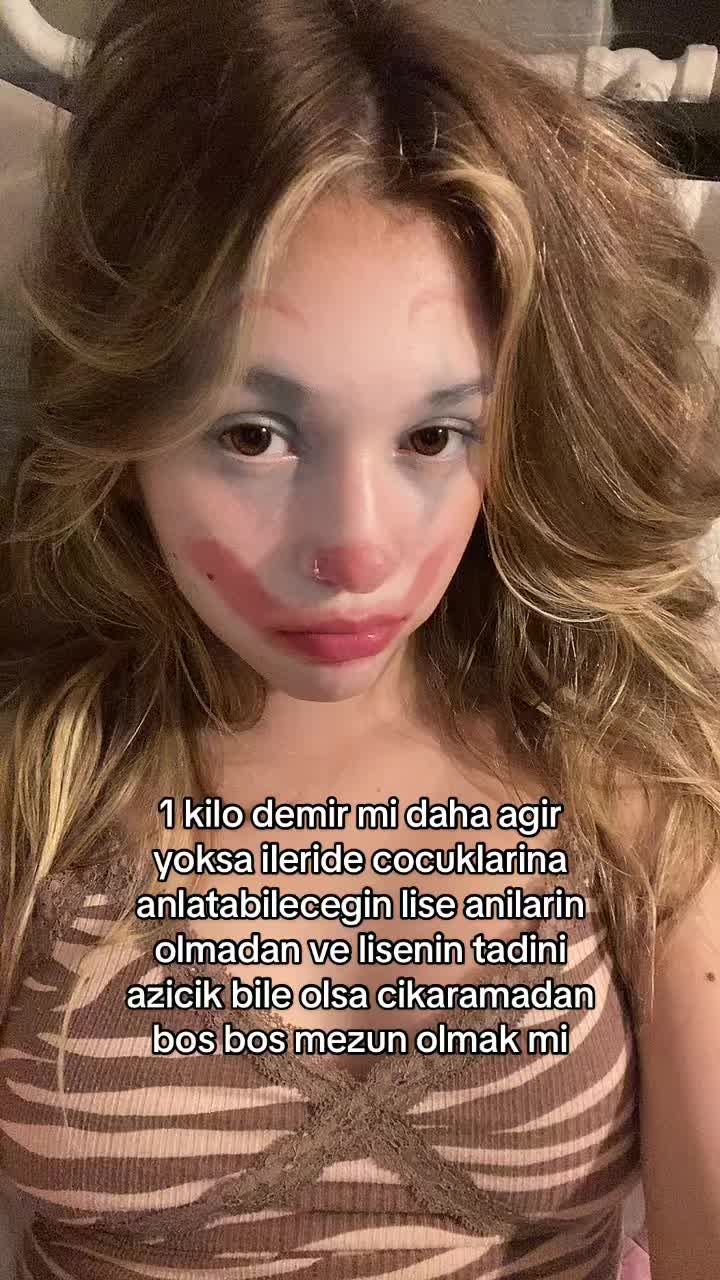 @&Ouml;z&uuml;m Yıldızeli