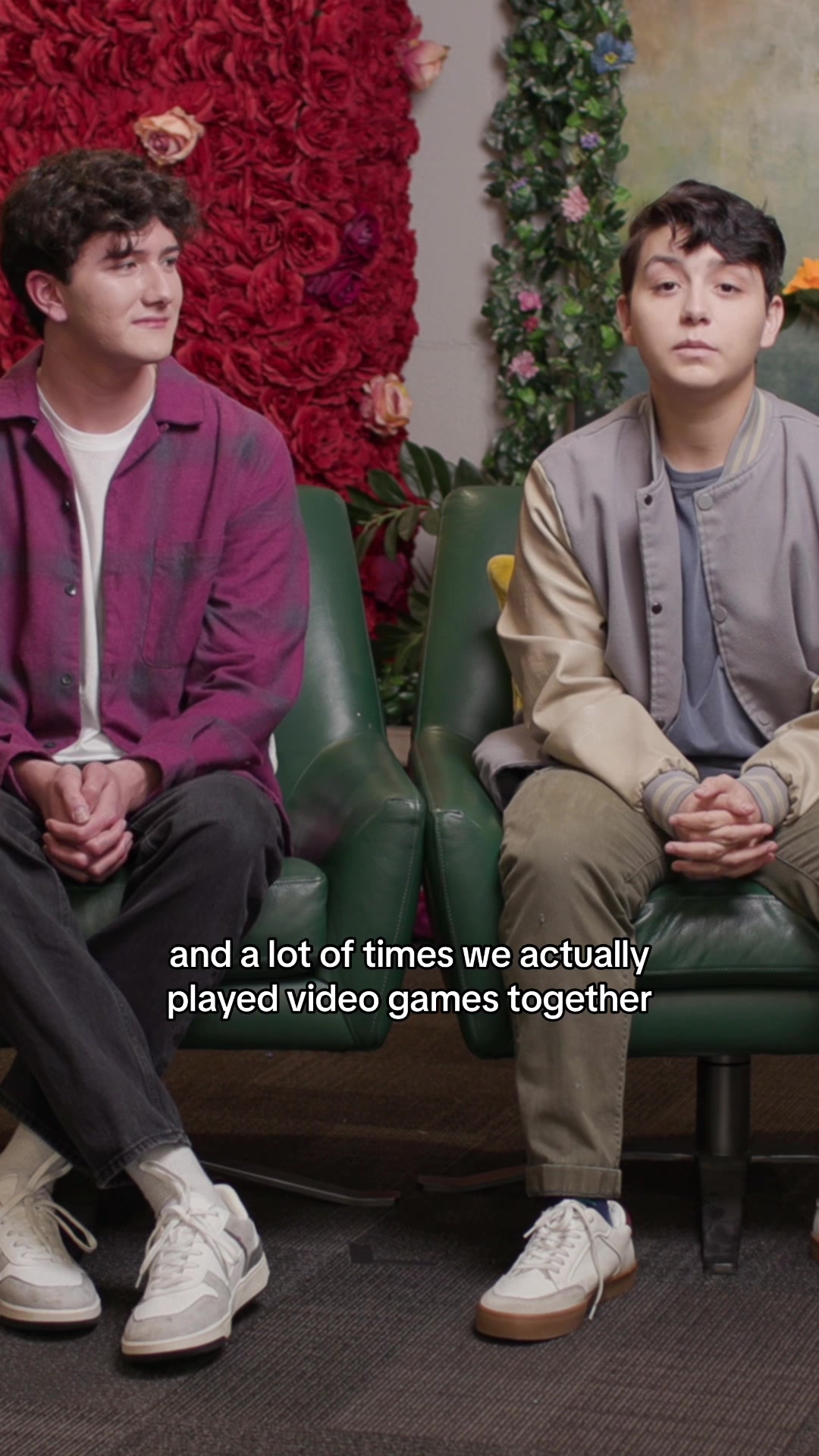 @TrevorProject