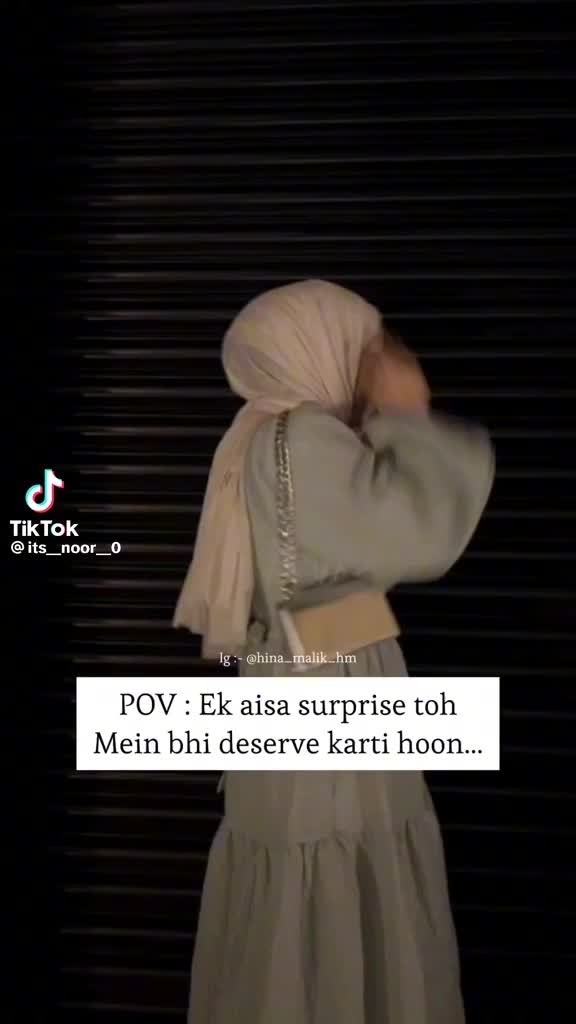 @PAGAL LARKI