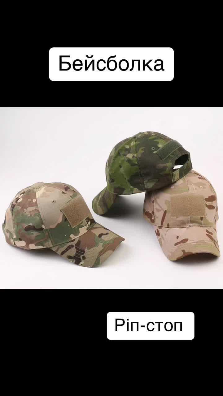 @Lux_military