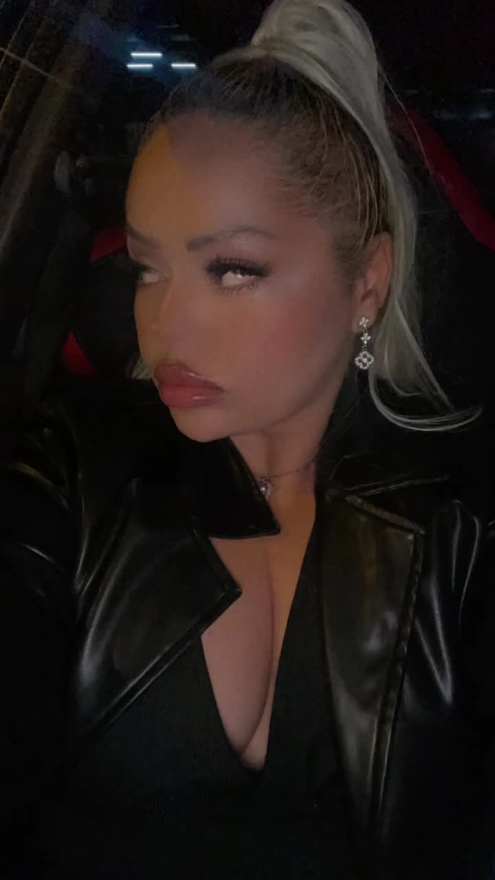 @oezlem_e36