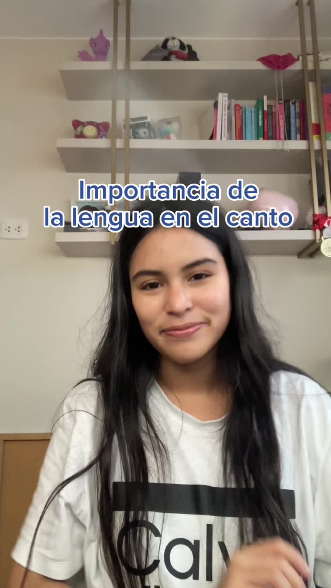 @Escuela De M&uacute;sica y Arte