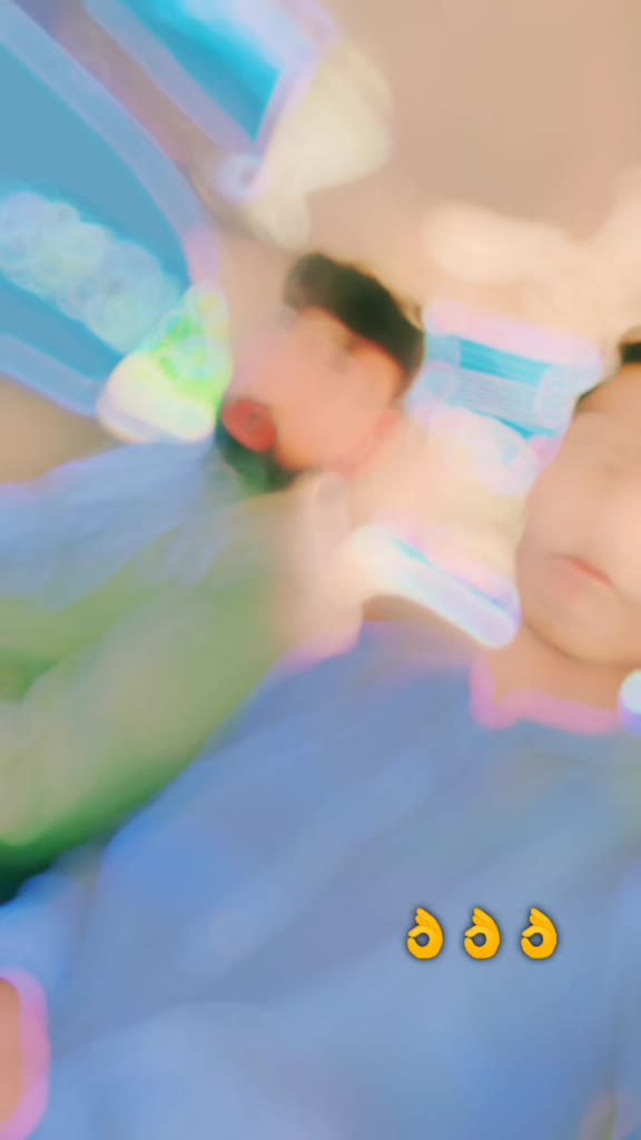 @عــاطـفـــــــ نــہـالـکــــہ