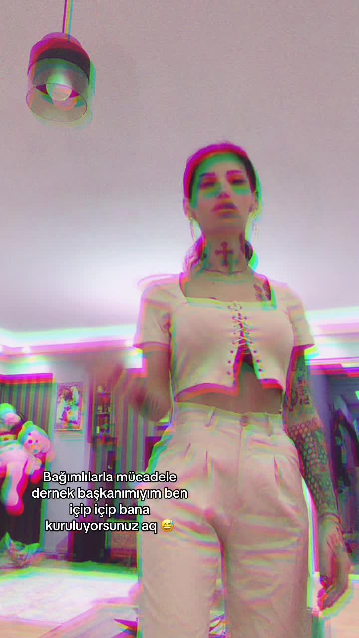 @Lena Mamasolivia