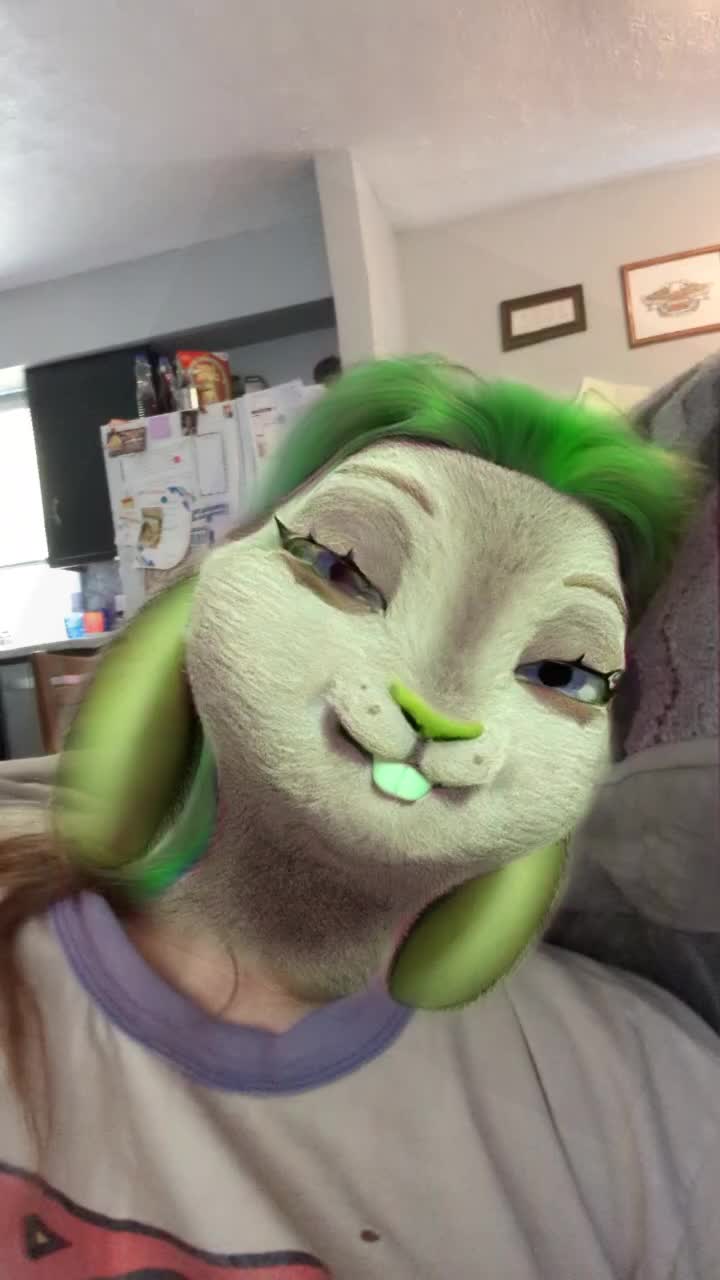 @BigFootIsReal1990