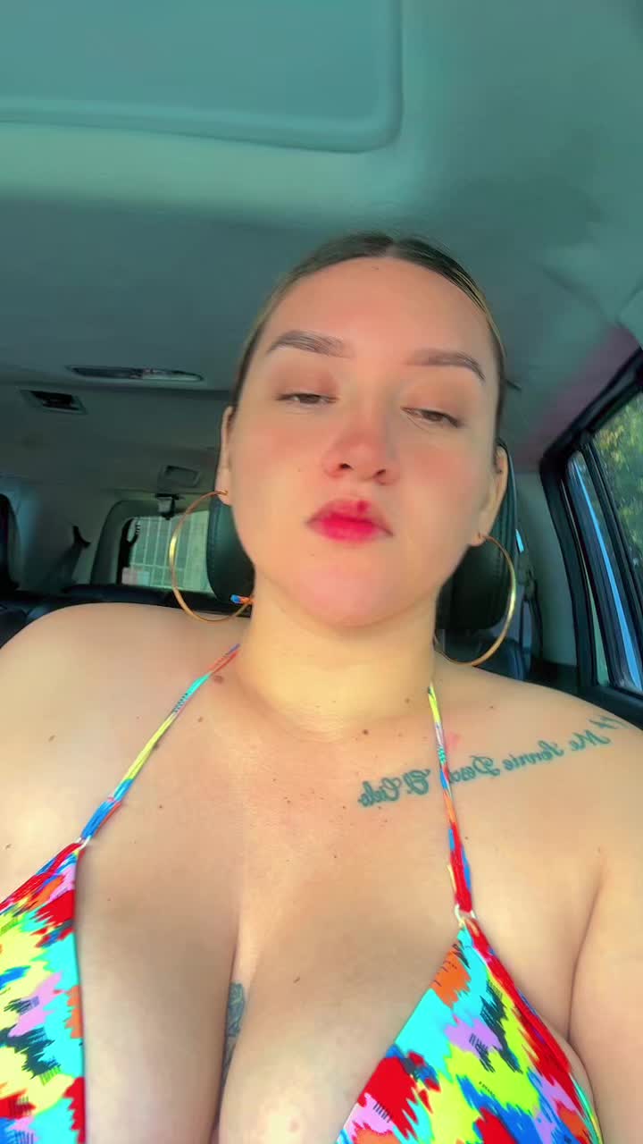@Ingrid valencia