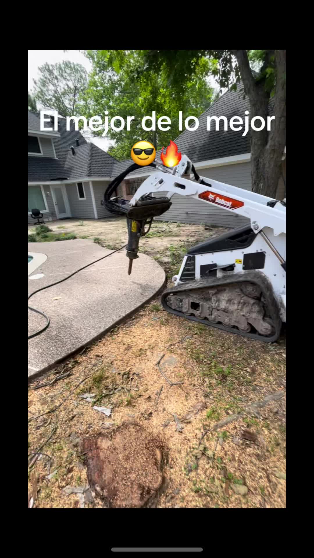 @Pietra outdoors construccion