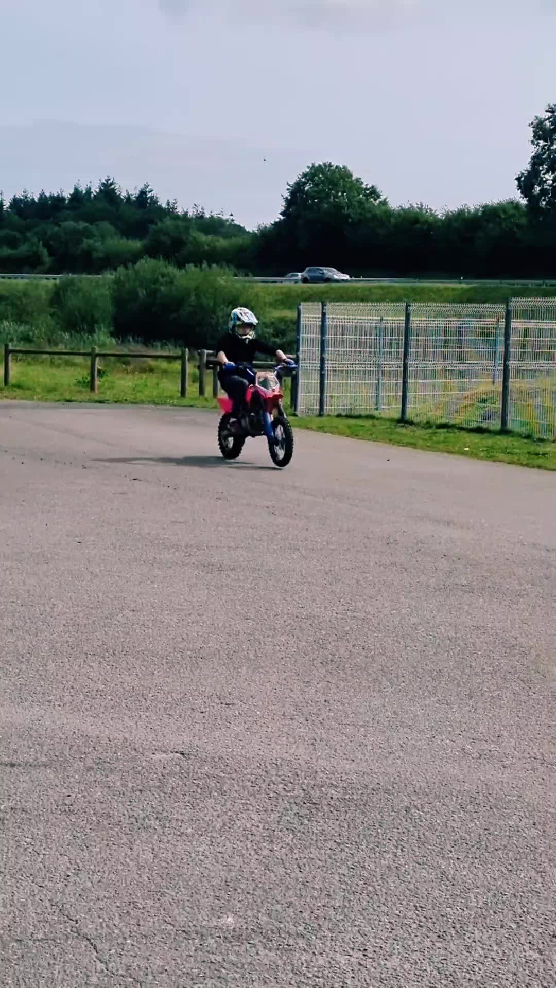 @kevo.bzh
