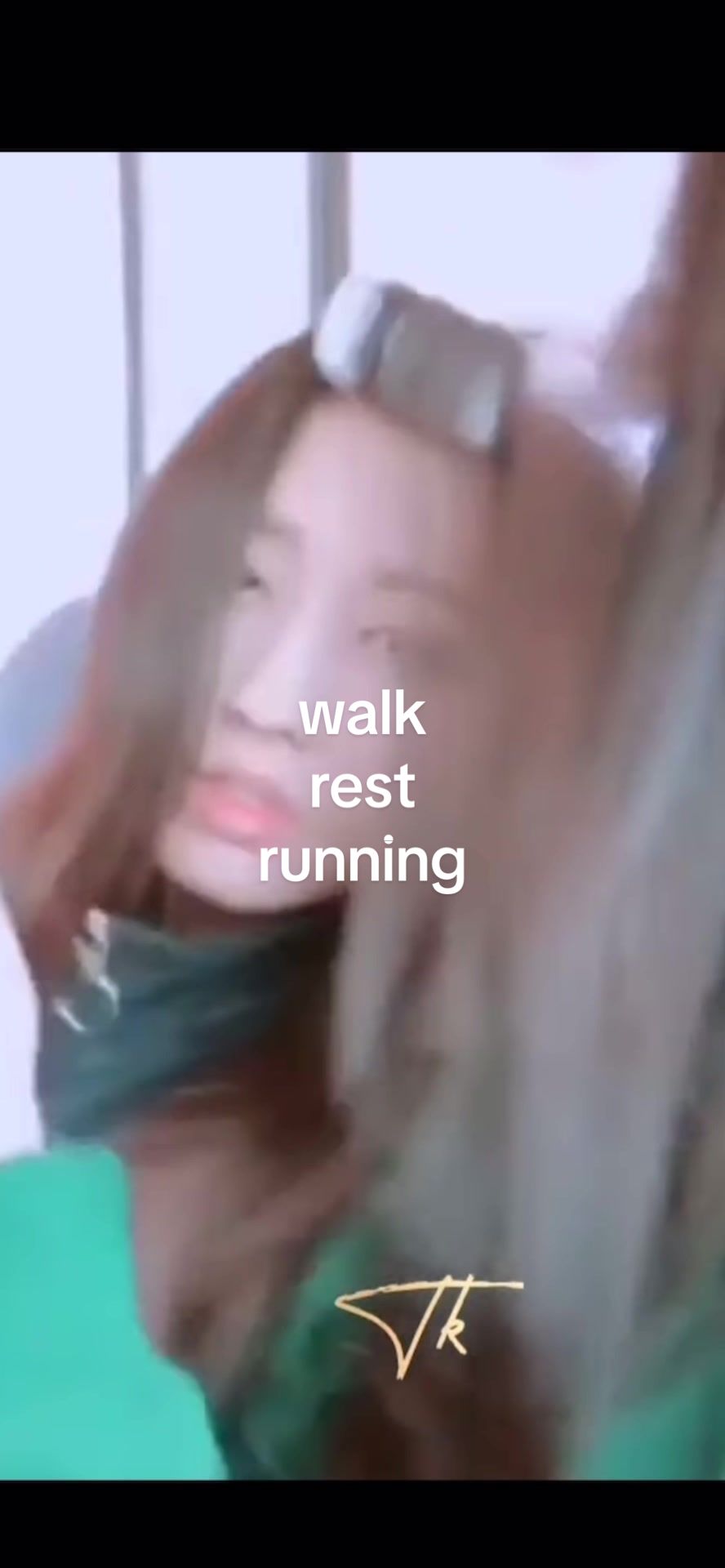 @2yawn