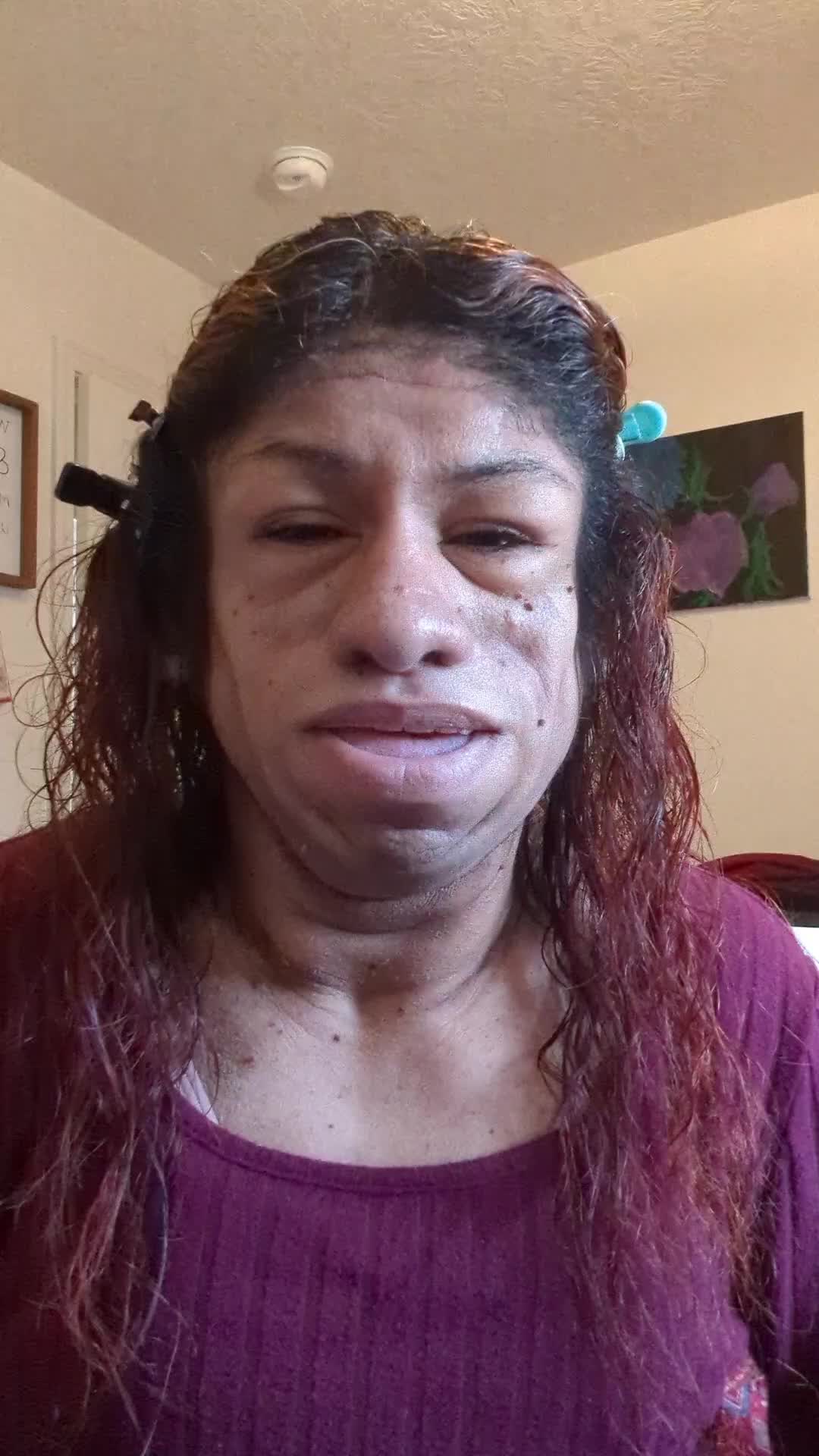 @Yessimperfections
