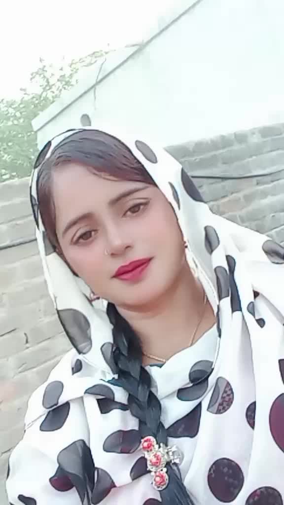 @user00425752102