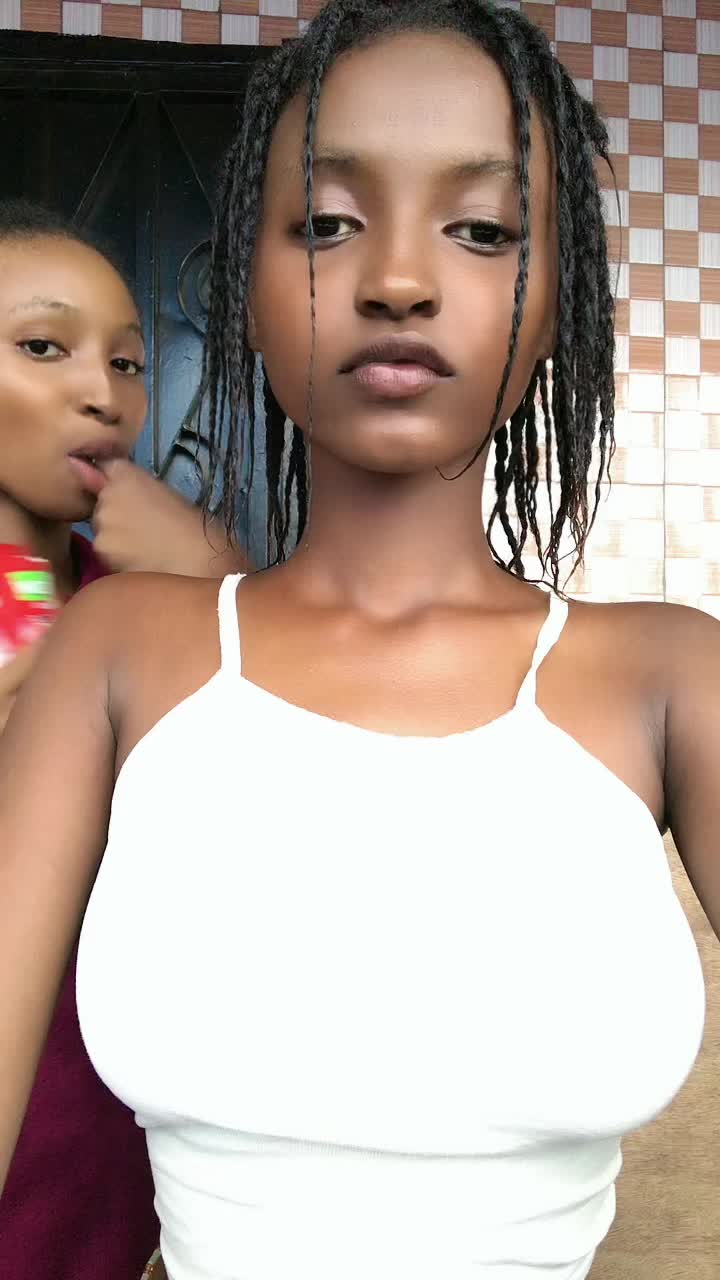 @Sata💋