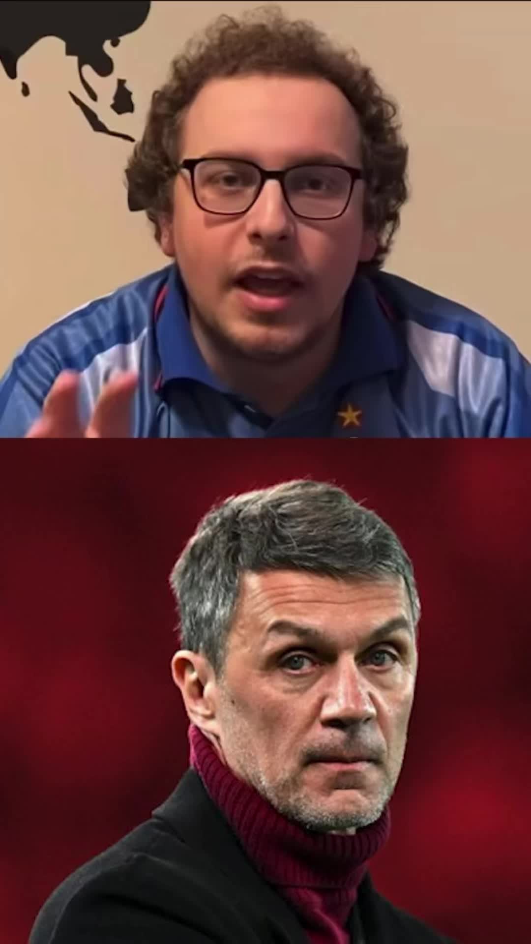 @SempreMilan