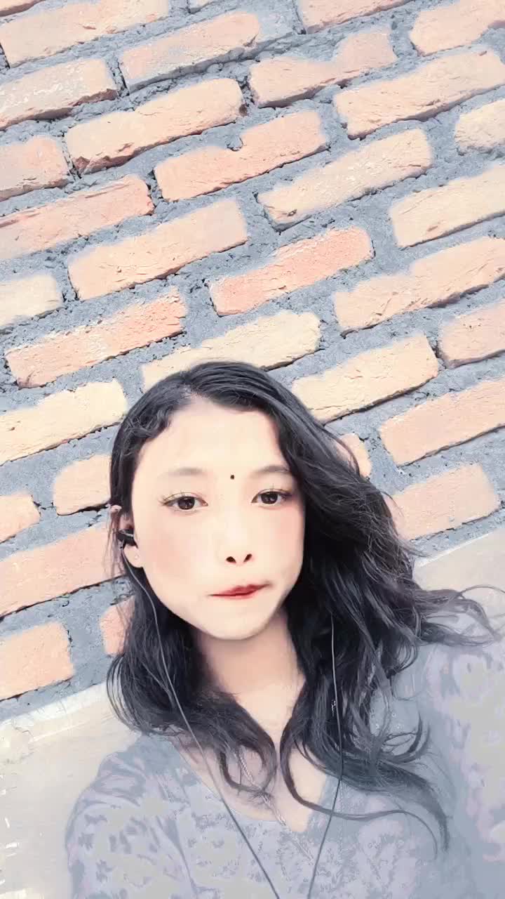 @S🧿