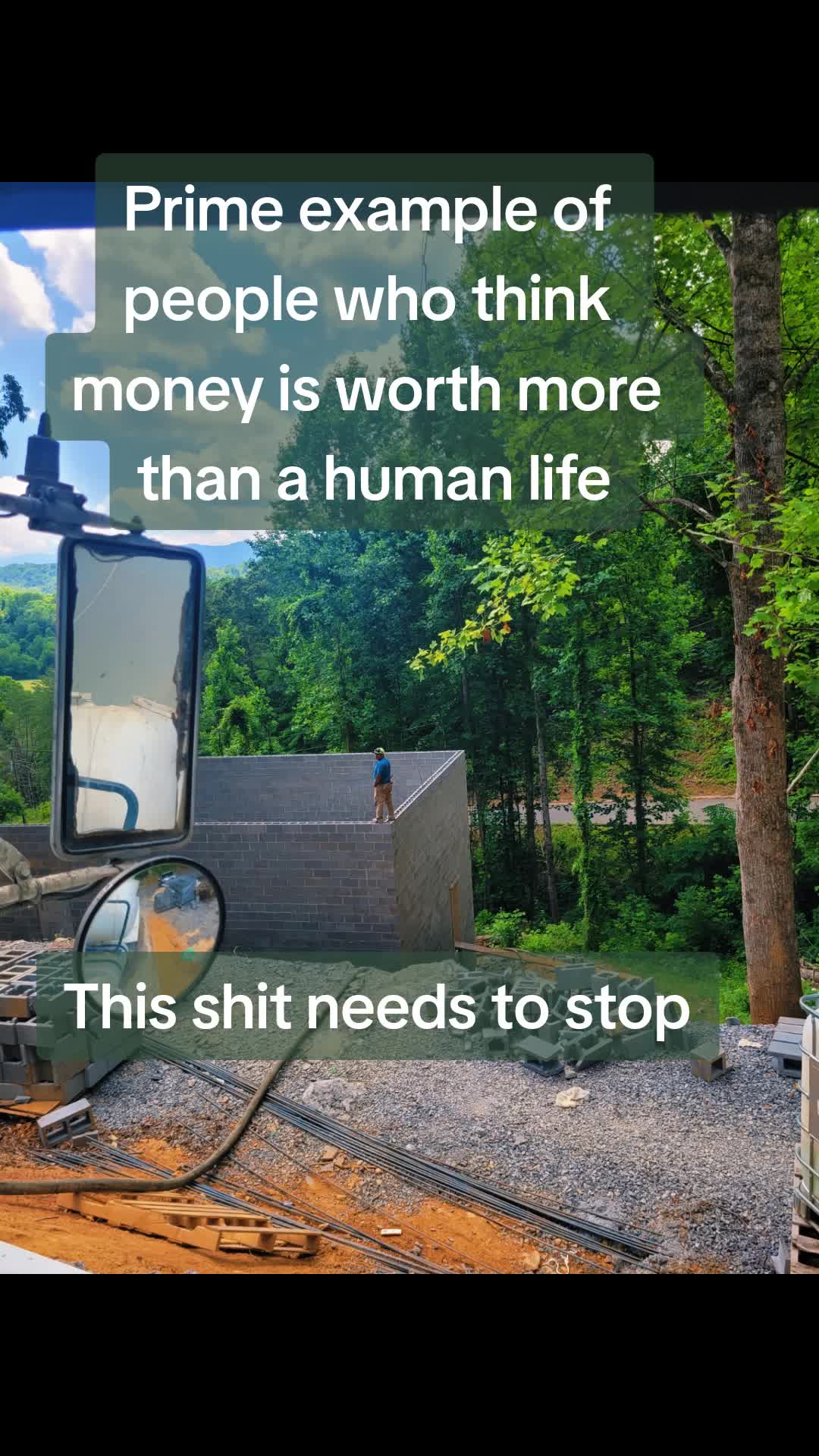 @musicandmemoryloss