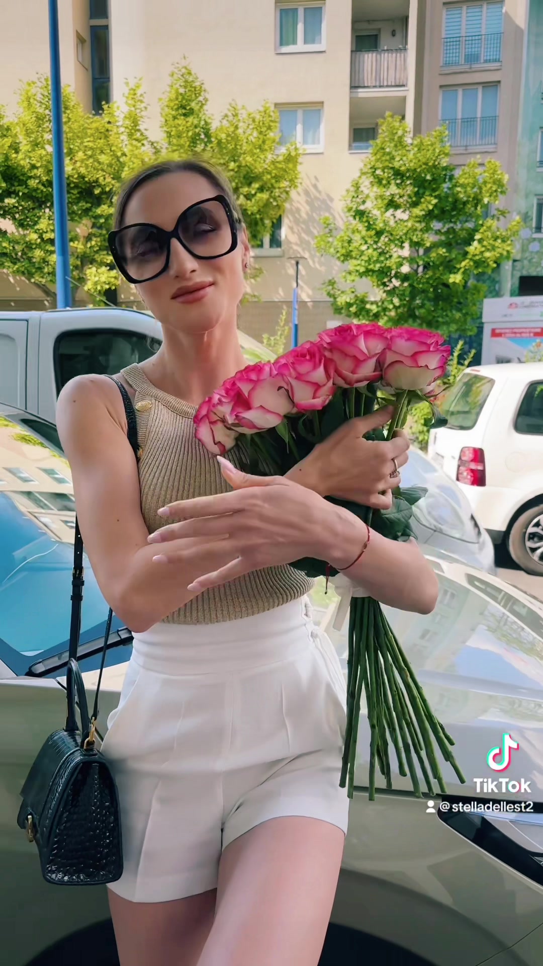 @⭐️Stelladellest⭐️