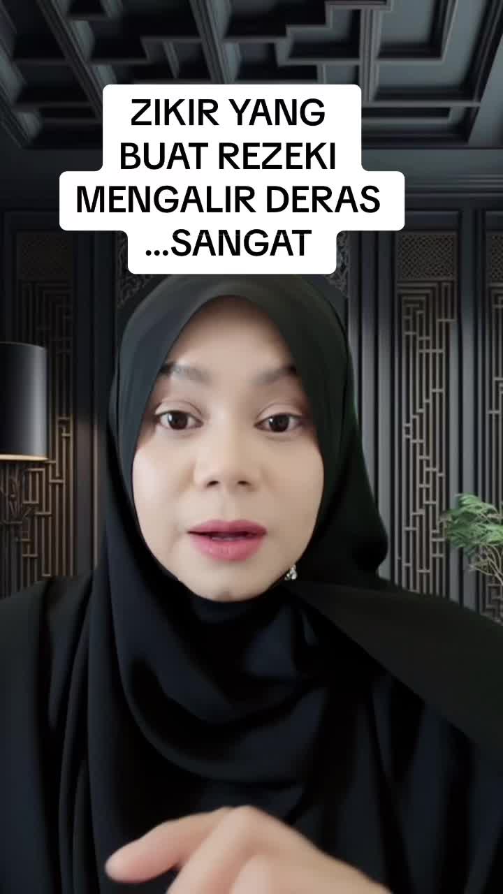 @HasanahRich