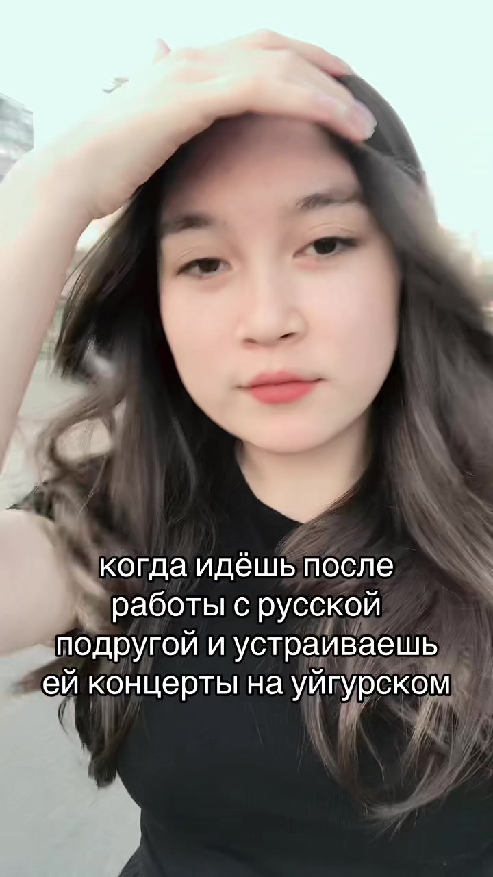 @saurova🫀