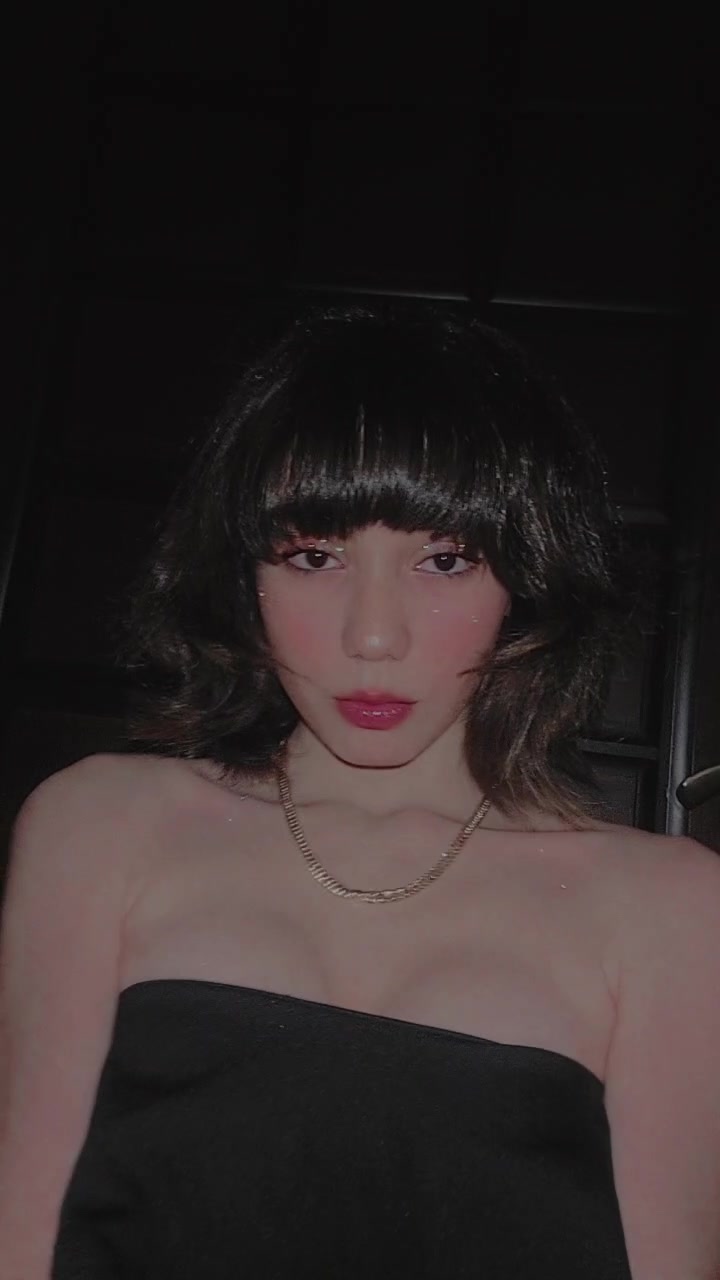 @nooshikaa_