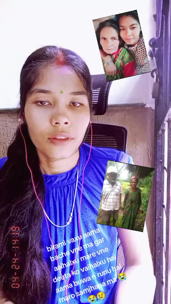 @user4800415500809