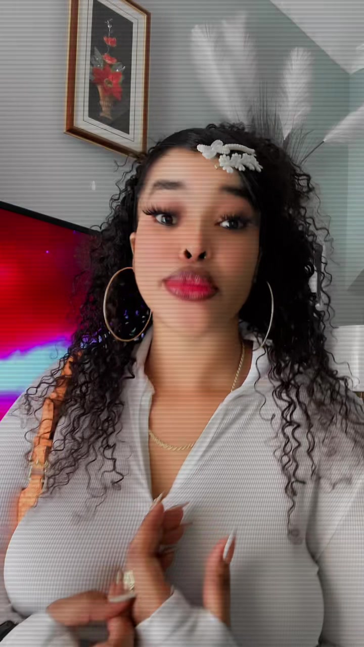 @Myra _myra_tz
