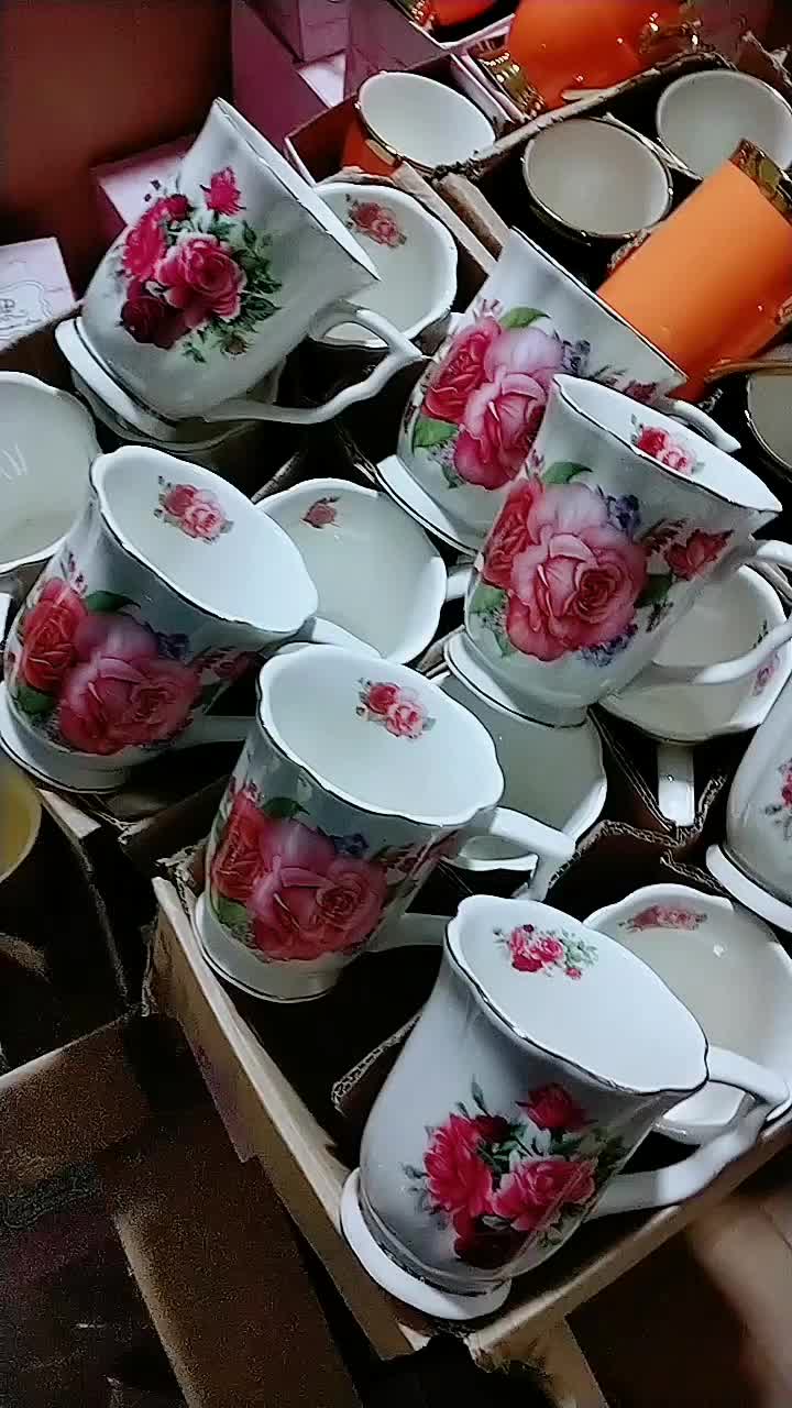 @MLglasswaredinnerware1