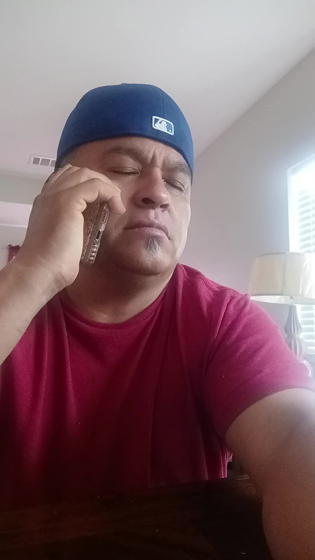 @user7261921703657