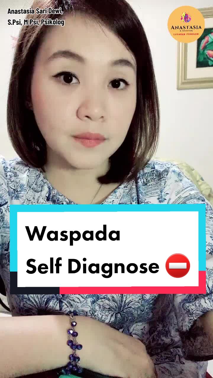 @Anastasia Sari
