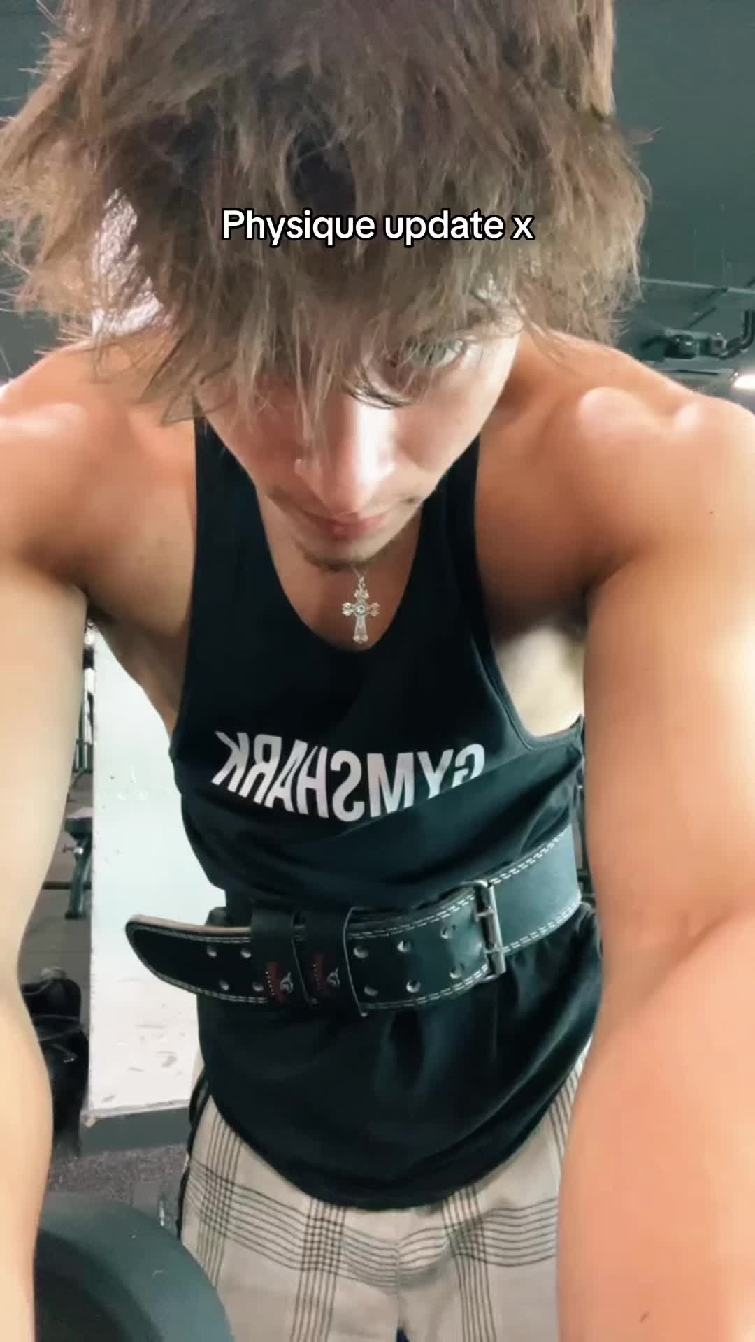 @NotMulletDurden