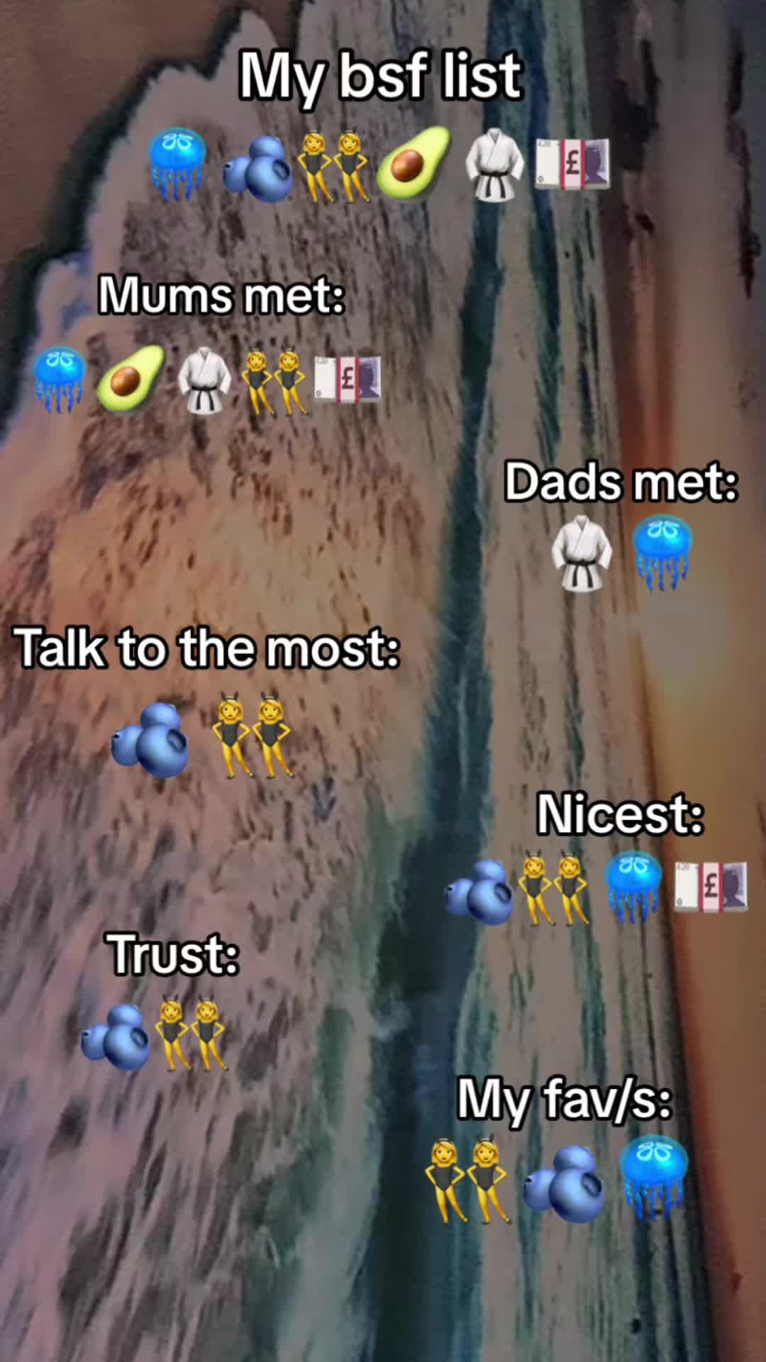 @💐🪻