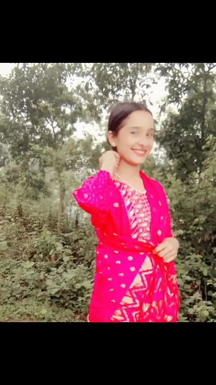 @sarala😘🤗