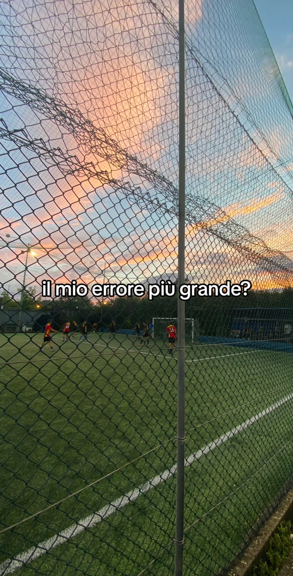 @aur&ograve;
