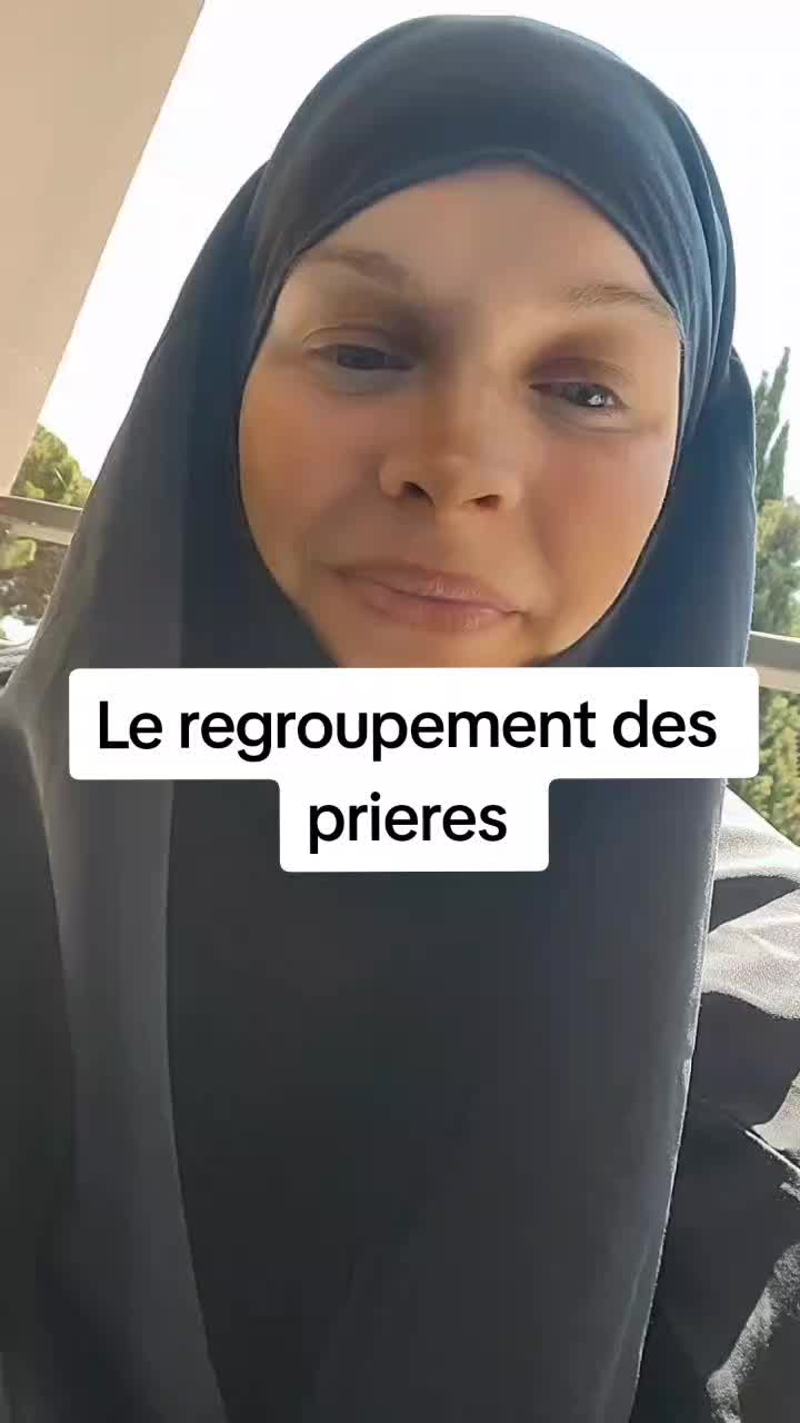 @Kath