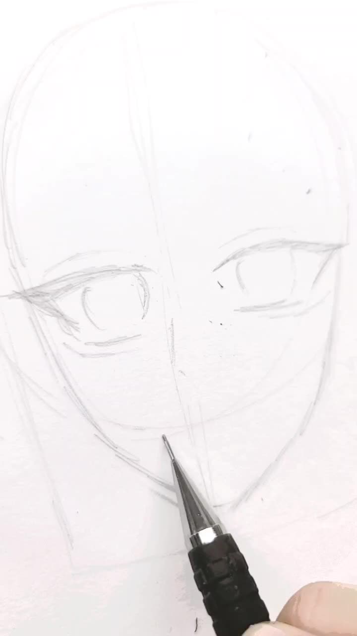 @반육