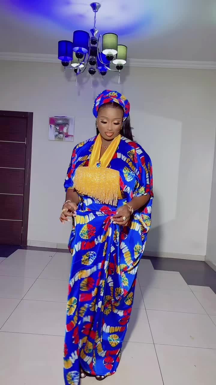 @Damilola Oni
