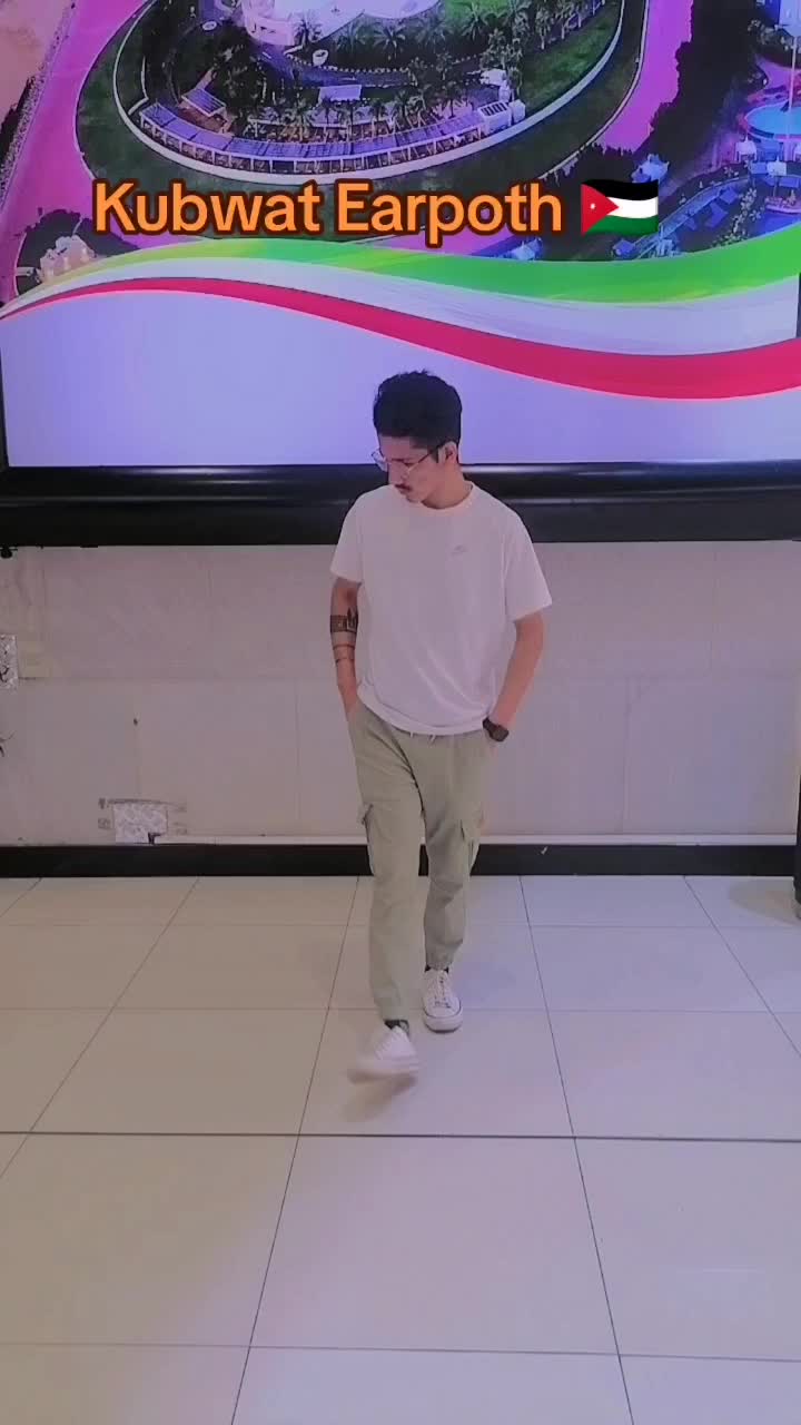 @Dipakraut
