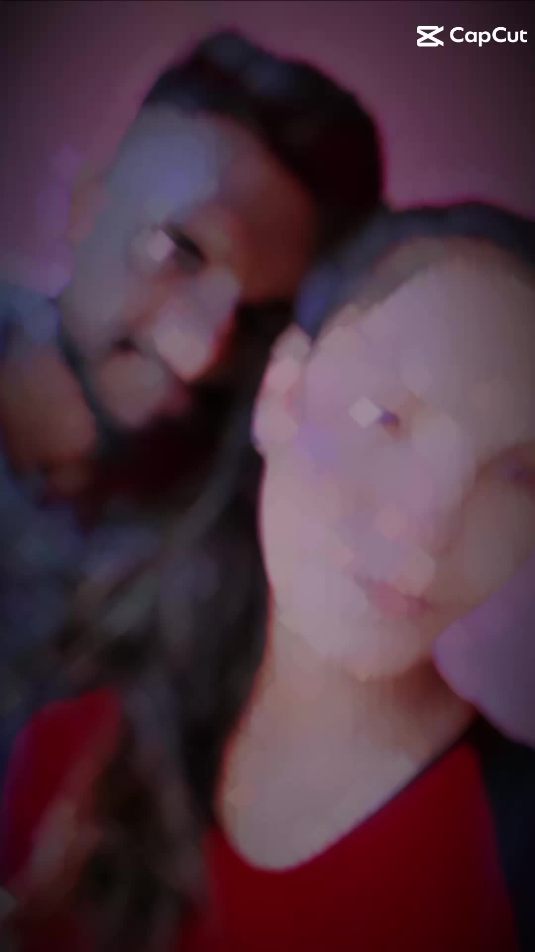 @𝕸𝖊𝖔𝖜....🖤🥵