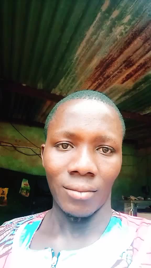 @moumounousere