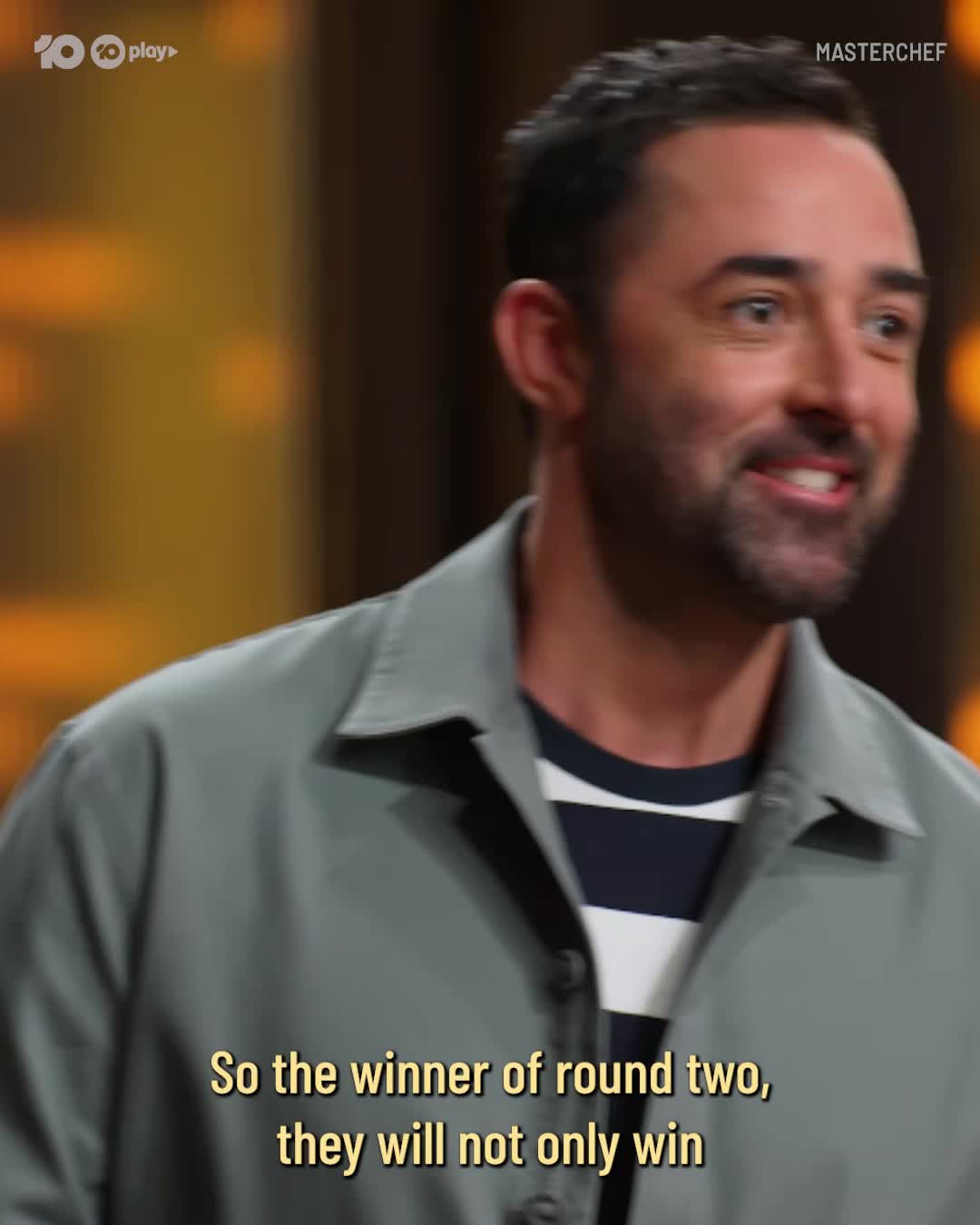 @MasterChef Australia