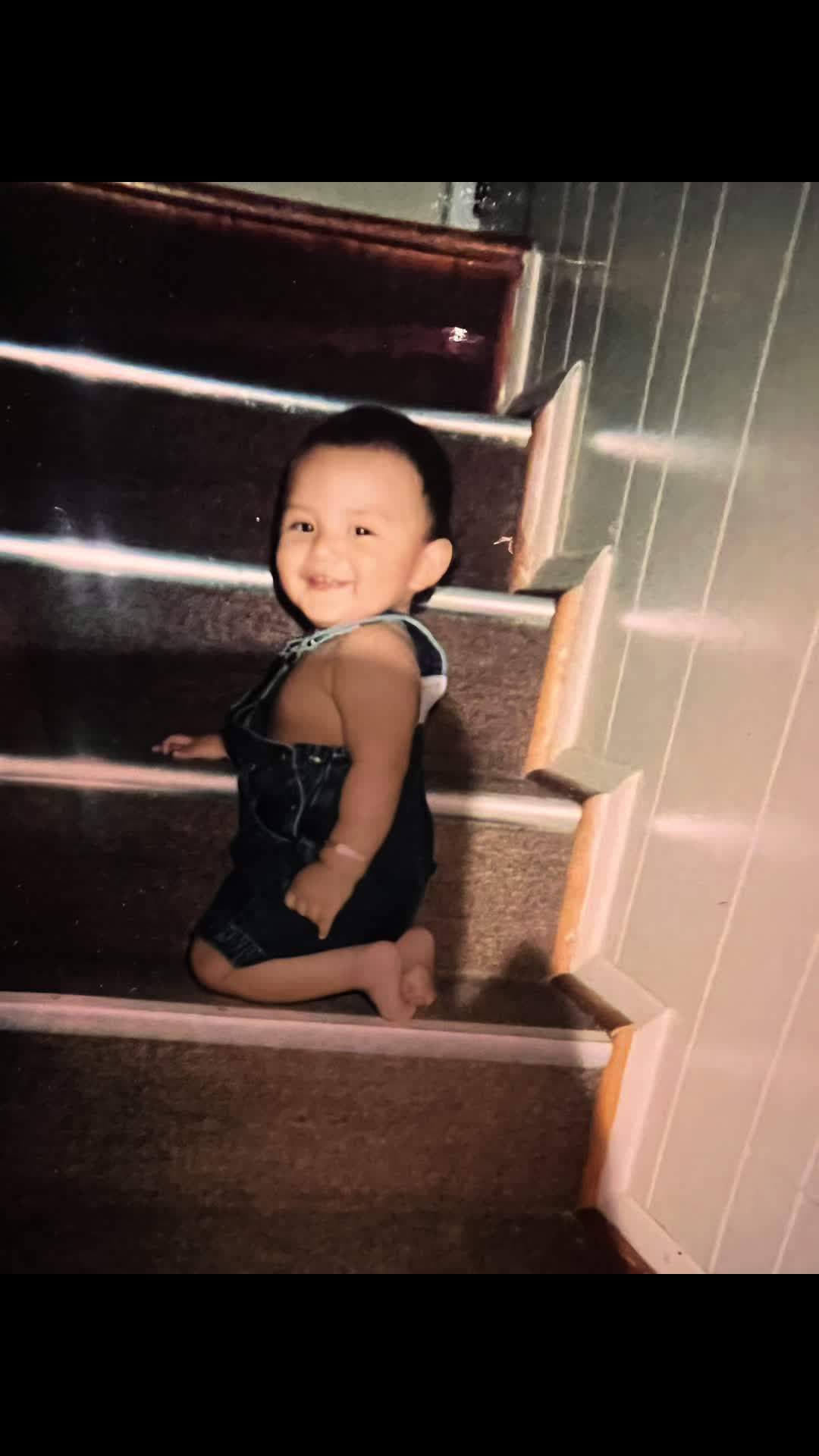 @busymomma.est.2005