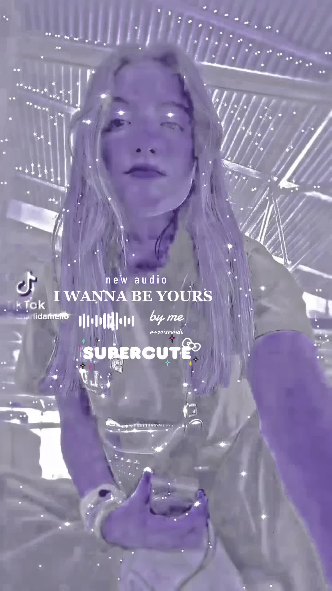 @⋆.ೃ࿔*:・ ꪖꪑ꠸ꪀꪖ ⍣ ೋ
